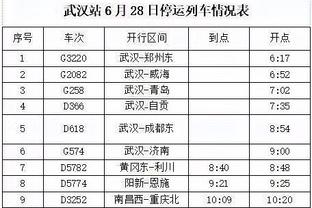 周最佳提名：库里、杜兰特、浓眉、英格拉姆、塔图姆等在列